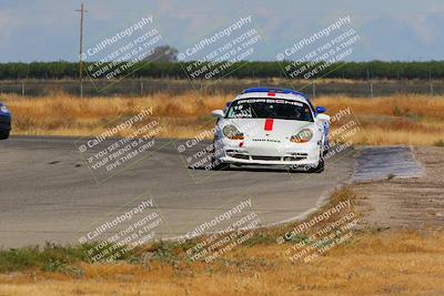 media/May-05-2023-PCA Central Coast (Fri) [[d16b5b411f]]/Red Group/Session 1 (Star Mazda Exit)/